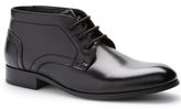 Thumbnail for your product : Perry Ellis Clayton Dress Boot