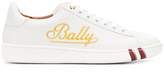 Bally Wiera lace-up sneakers 