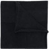 Thumbnail for your product : Stephan Schneider plain scarf