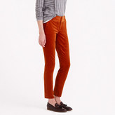 Thumbnail for your product : J.Crew Andie cord