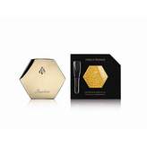 Thumbnail for your product : Guerlain Abeille Royale Youth Treatment