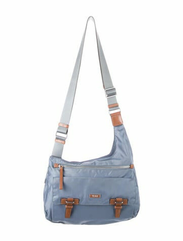 tumi hobo bag