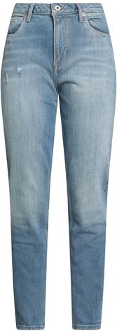 Pepe Jeans Woman Jeans
