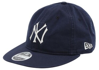 New Era Retro New York Yankees 9fifty Cap