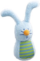 Thumbnail for your product : Haba Cheeky Friends Clutching figure (1 qty)
