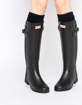 womens wellington boots sale