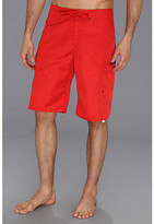 Thumbnail for your product : Quiksilver Manic Boardshort