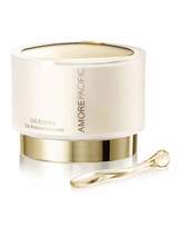Thumbnail for your product : Amore Pacific TIME RESPONSE Skin Renewal Gel Crème, 1.7 oz.