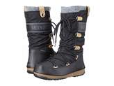 Thumbnail for your product : Tecnica Moon Boot