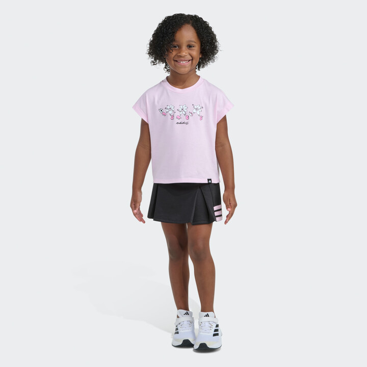 Crvd Hm Cp Slv T Pltd Skrt St