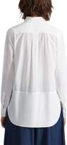 Thumbnail for your product : Great Plains Emma Embroidered Shirt