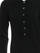 Thumbnail for your product : Tory Burch Cashmere Sweater