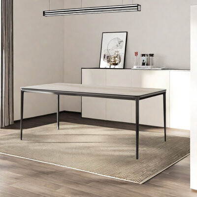 Hokku Designs Alcala
