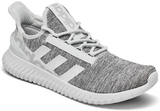 adidas stability running