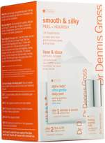 Thumbnail for your product : Dr. Dennis Gross Skincare Smooth & Silky Peel + Nourish Ultra Gentle 14-Day Challenge