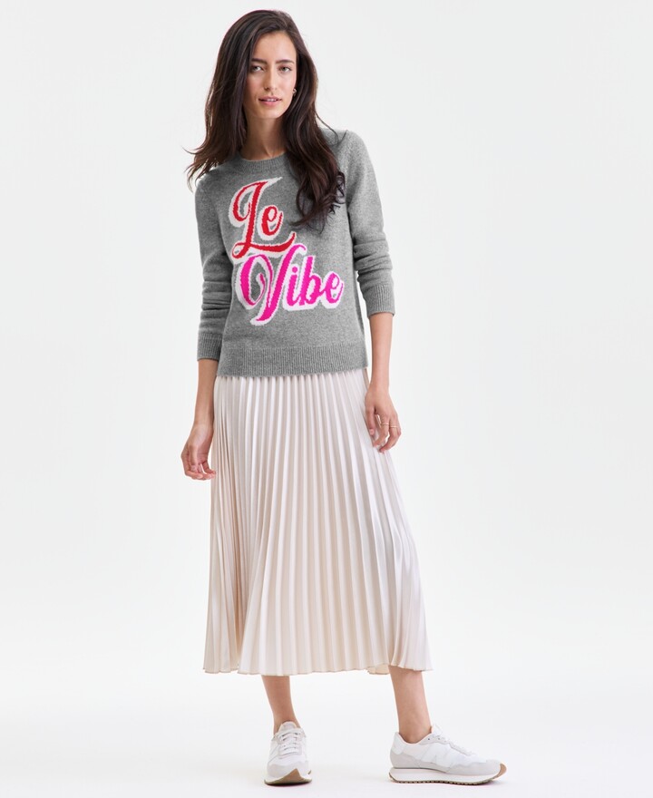 Charter Club Women's Clothes ShopStyle