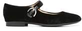 Thumbnail for your product : Naturalizer Erica Mary Jane Flat