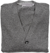 Thumbnail for your product : Vince Mens Cardigan