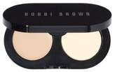 Thumbnail for your product : Bobbi Brown Concealer Kit