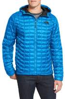 Thumbnail for your product : The North Face 'ThermoBall(TM)' PrimaLoft(R) Hoodie Jacket