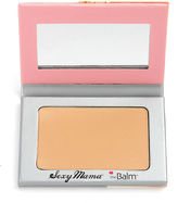 Thumbnail for your product : TheBalm Sexy Mama Anti-Shine Translucent Powder