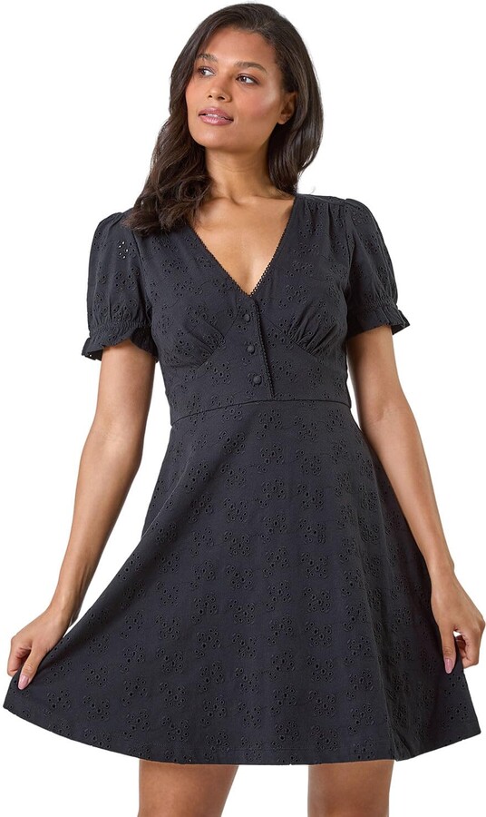 Size 18 Dresses Shop The Largest Collection ShopStyle UK