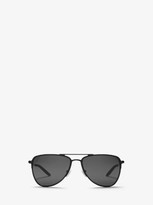 Thumbnail for your product : Michael Kors Dayton Sunglasses