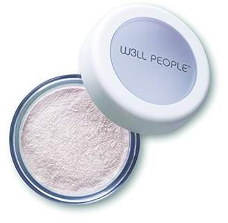 W3ll People Bio Brightener Powder by