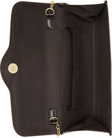 Thumbnail for your product : Style&Co. Glazed Peyten Bow Shoulder Bag