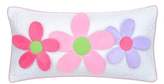 Thumbnail for your product : Levtex Nina Flowers Accent Pillow
