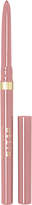 Thumbnail for your product : Stila Stay All Day Lip Liner - Zinfadel
