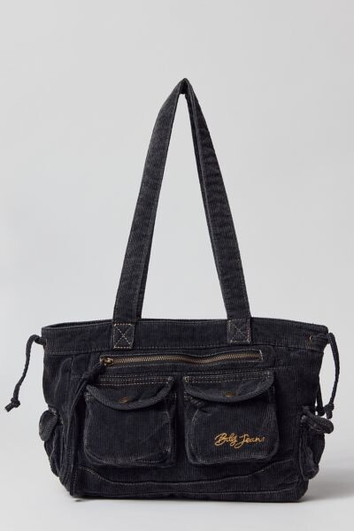 Jeri J. x NOIR on Instagram: Loewe 💫 DM/Text me to purchase Puffer Goya  leather shoulder bag Available in black and camel color $3350