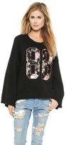 Thumbnail for your product : Wildfox Couture 88 Sweater