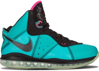 nike lebron 8