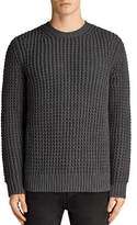 Thumbnail for your product : AllSaints Ren Sweater