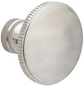 Thumbnail for your product : Pottery Barn Selbourne Knob
