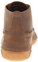 Thumbnail for your product : Ariat Holbrook (Toddler/Little Kid/Big Kid)