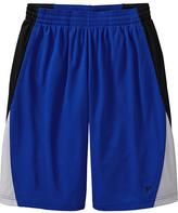 Thumbnail for your product : Old Navy Men's Active Basketball Shorts (11")