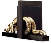Thumbnail for your product : L'OBJET Snake Bookend Set