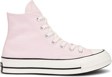 Converse Chuck 70 Sneaker