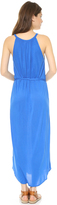 Thumbnail for your product : Soft Joie Laguna Dress