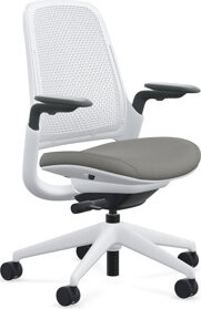 Steelcase Series 1 Air
