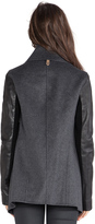 Thumbnail for your product : Mackage Vane Jacket