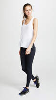 Thumbnail for your product : Koral Activewear Zyra Tank