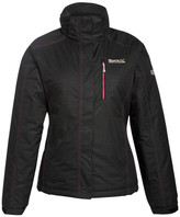 Thumbnail for your product : Regatta Lucymay Jacket