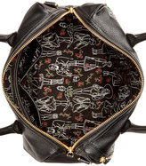 Thumbnail for your product : Vera Bradley Marlo Satchel