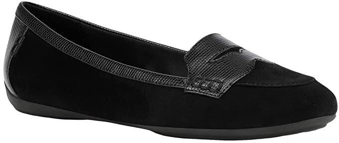 Womens Geox Loafers | Shop The Largest Collection | ShopStyle