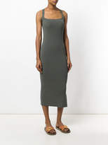 Thumbnail for your product : Theory ribbed dress