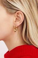 Thumbnail for your product : Charlotte Chesnais Small Hook Earring