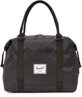 Thumbnail for your product : Herschel Strand Duffel Bag